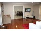 15 Glenisla Way, Berwick VIC 3806