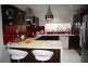 15 Glenisla Way, Berwick VIC 3806