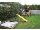 15 Glenisla Way, Berwick VIC 3806