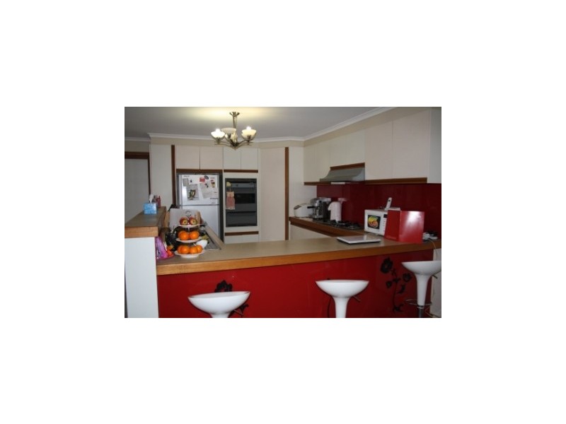 357 Princes Highway, Narre Warren VIC 3805