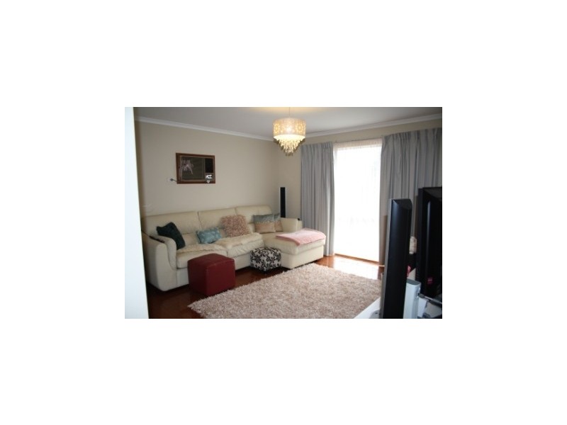 357 Princes Highway, Narre Warren VIC 3805