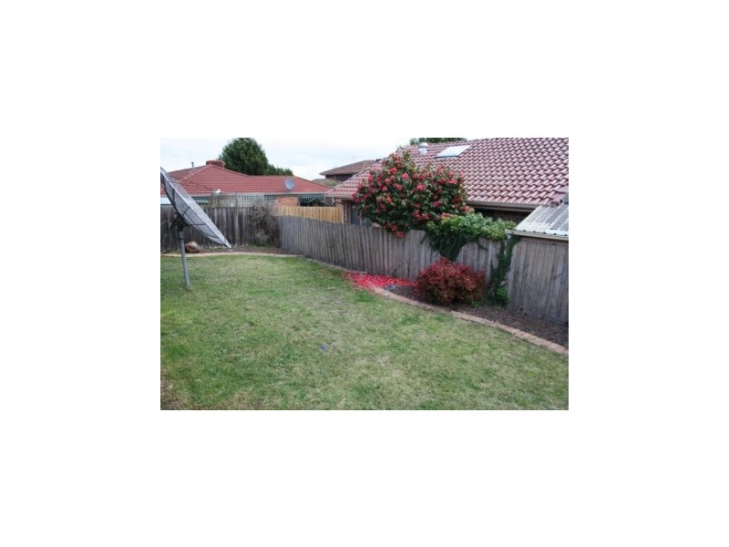 357 Princes Highway, Narre Warren VIC 3805