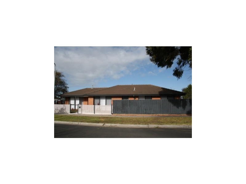 57 Anaconda Road, Narre Warren VIC 3805