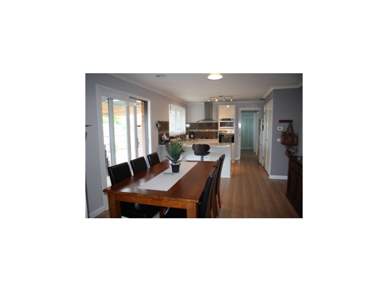 57 Anaconda Road, Narre Warren VIC 3805