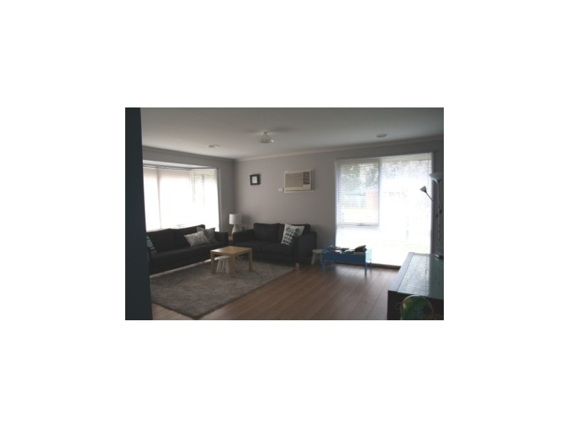 57 Anaconda Road, Narre Warren VIC 3805