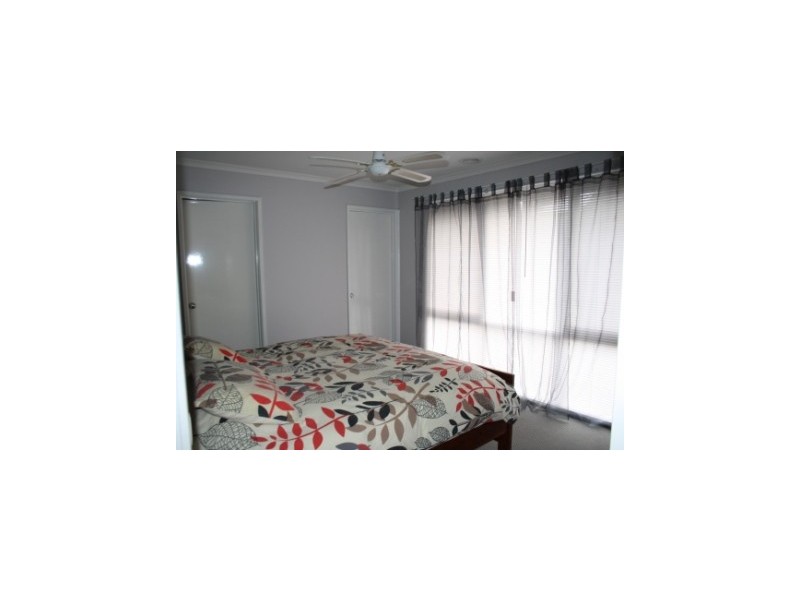 57 Anaconda Road, Narre Warren VIC 3805