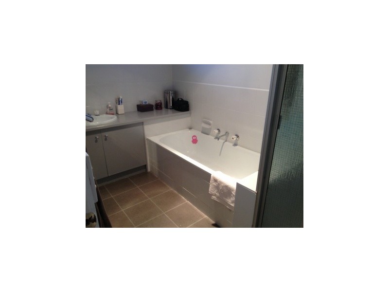 57 Anaconda Road, Narre Warren VIC 3805