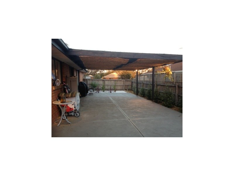 57 Anaconda Road, Narre Warren VIC 3805