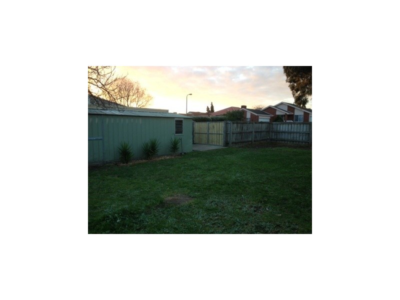 57 Anaconda Road, Narre Warren VIC 3805