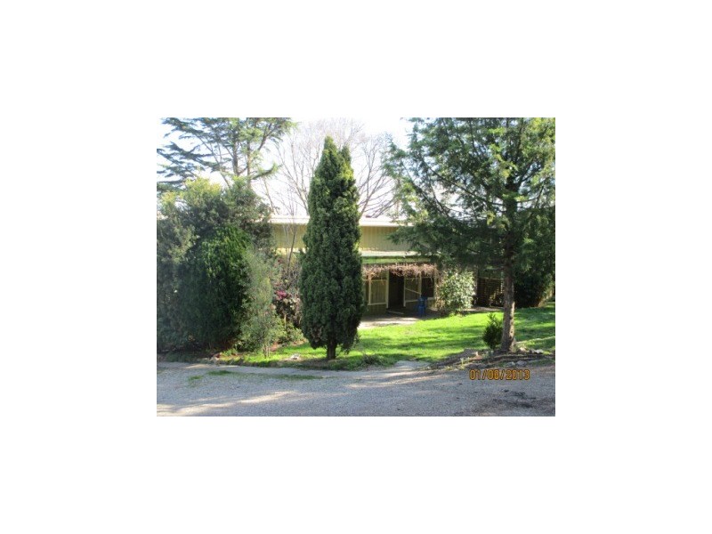 291 Hallam North Road, Endeavour Hills VIC 3802