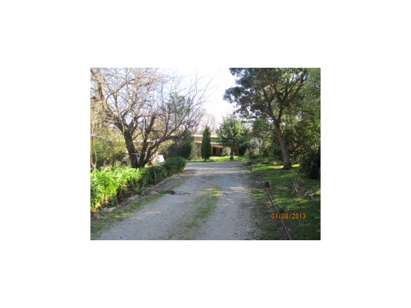 291 Hallam North Road, Endeavour Hills VIC 3802