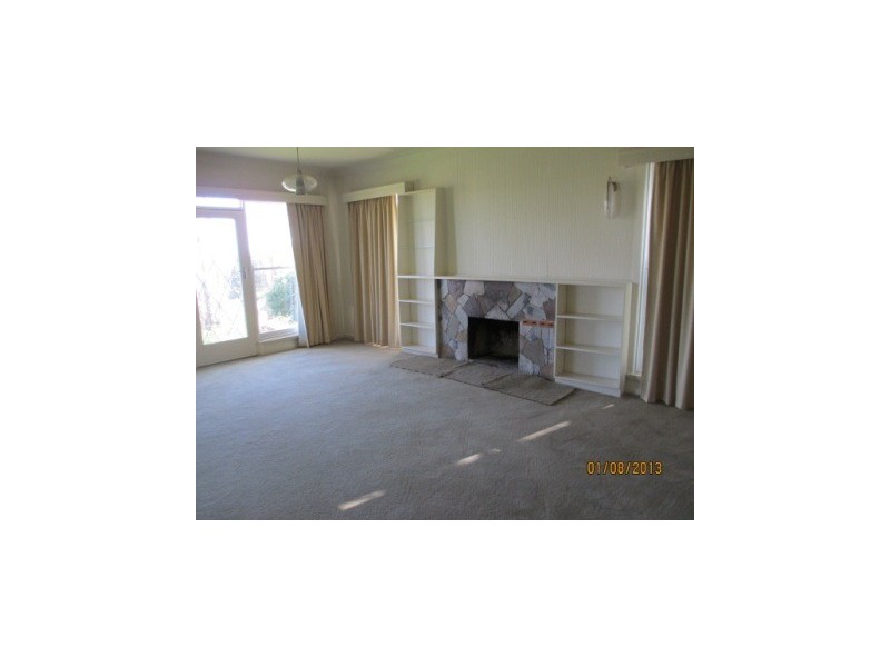 291 Hallam North Road, Endeavour Hills VIC 3802