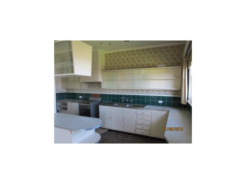 291 Hallam North Road, Endeavour Hills VIC 3802