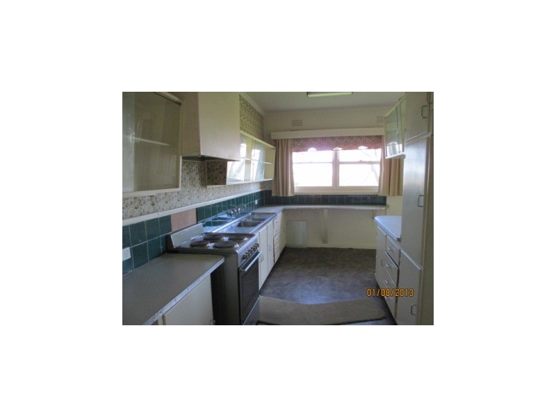 291 Hallam North Road, Endeavour Hills VIC 3802