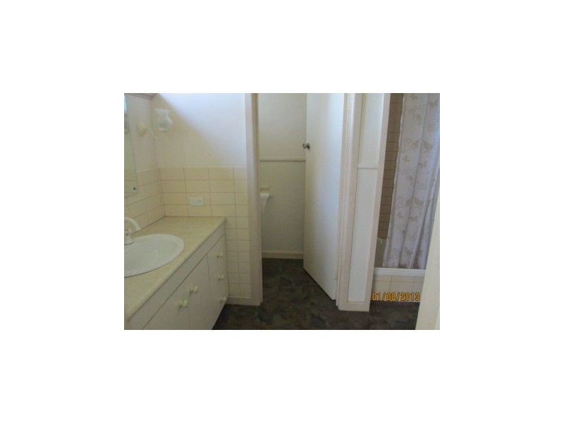 291 Hallam North Road, Endeavour Hills VIC 3802