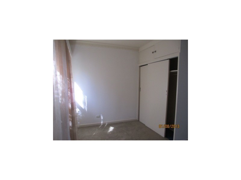 291 Hallam North Road, Endeavour Hills VIC 3802