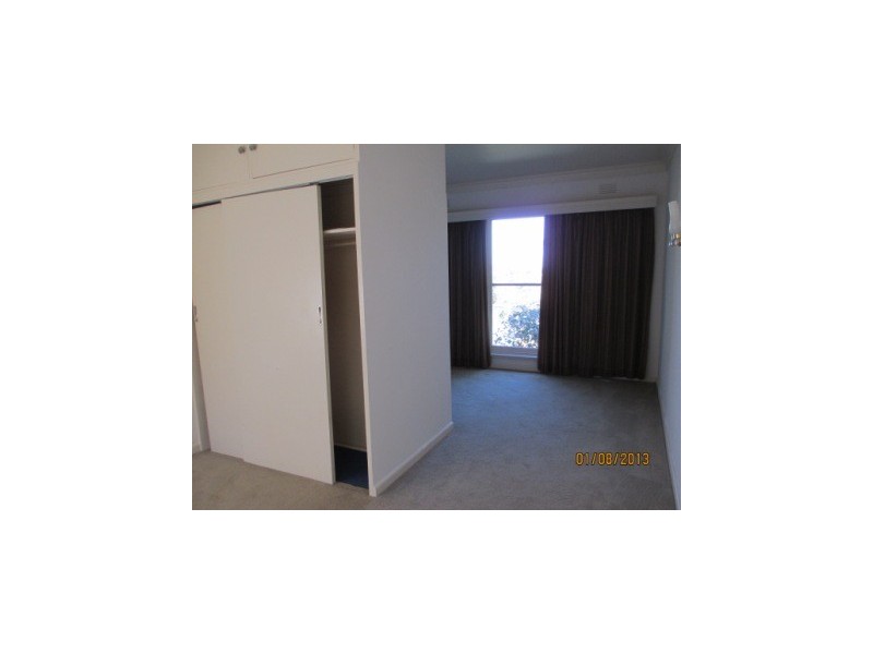 291 Hallam North Road, Endeavour Hills VIC 3802