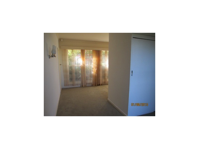 291 Hallam North Road, Endeavour Hills VIC 3802