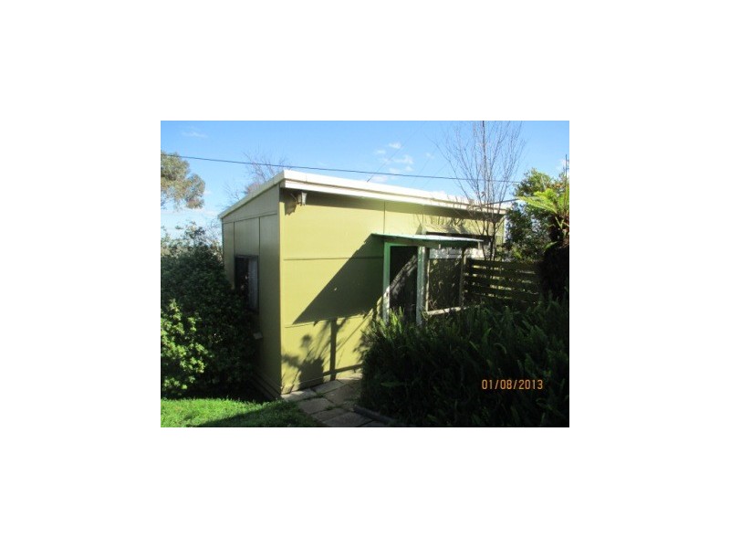 291 Hallam North Road, Endeavour Hills VIC 3802