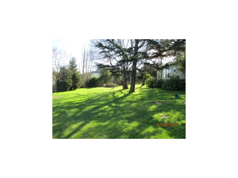 291 Hallam North Road, Endeavour Hills VIC 3802