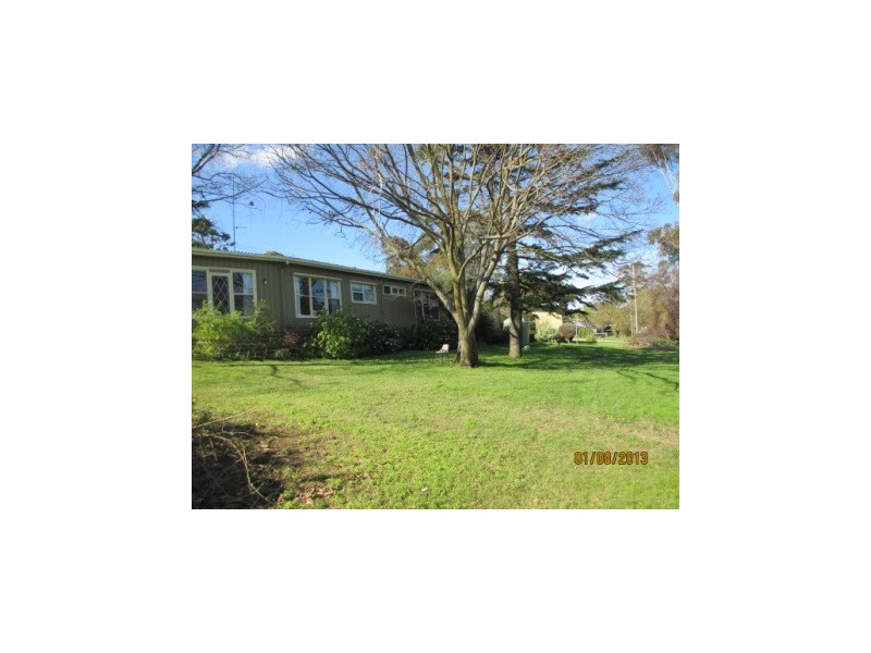 291 Hallam North Road, Endeavour Hills VIC 3802