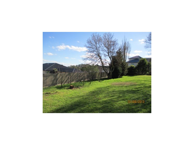 291 Hallam North Road, Endeavour Hills VIC 3802