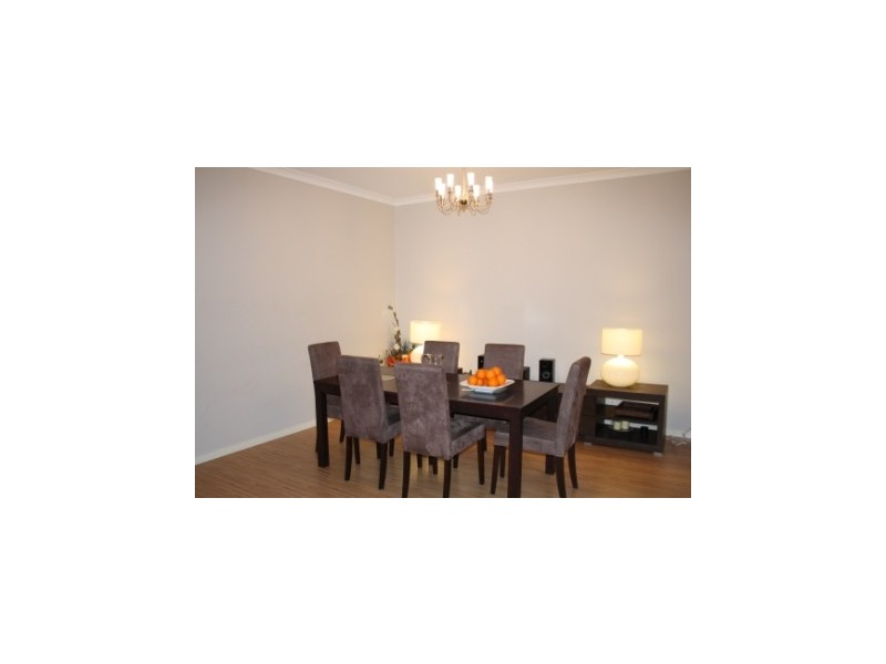 37 Mallee Circuit, Pakenham VIC 3810