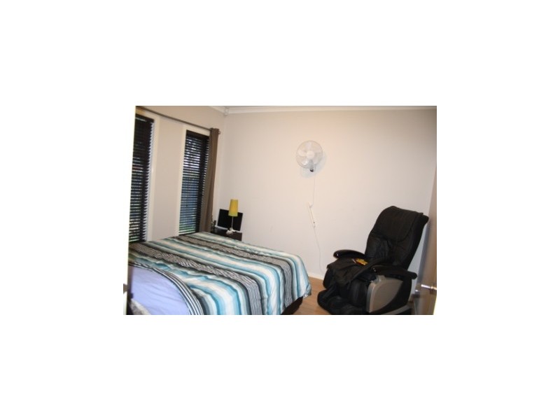 37 Mallee Circuit, Pakenham VIC 3810