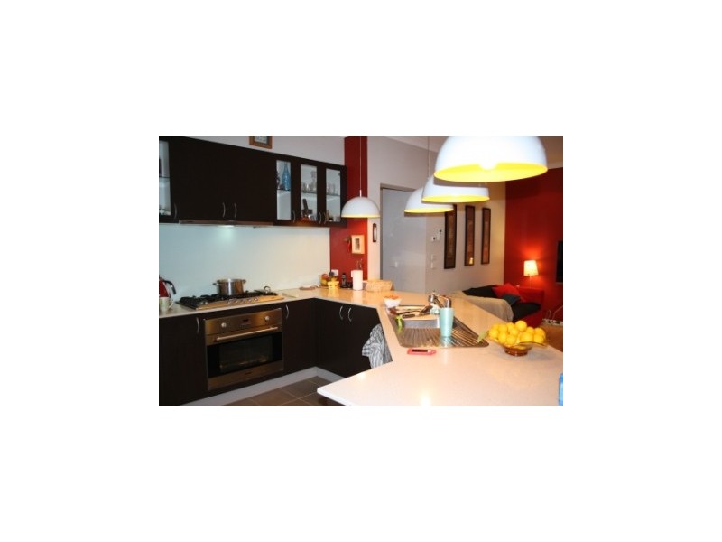 37 Mallee Circuit, Pakenham VIC 3810