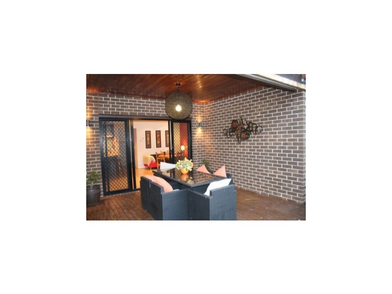 37 Mallee Circuit, Pakenham VIC 3810