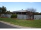 6 Orlit Close, Cranbourne North VIC 3977