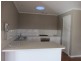 6 Orlit Close, Cranbourne North VIC 3977
