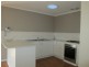 6 Orlit Close, Cranbourne North VIC 3977