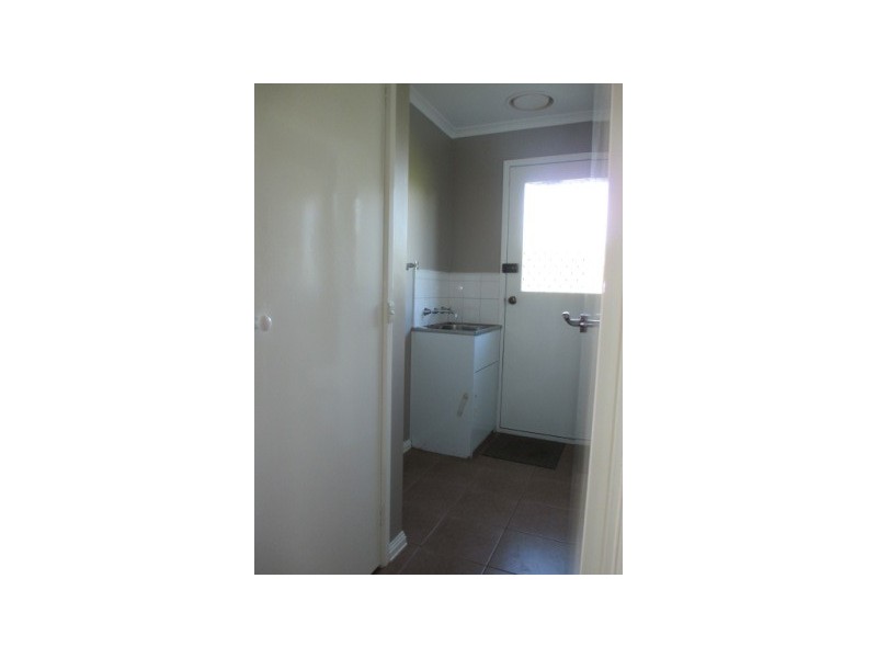 6 Orlit Close, Cranbourne North VIC 3977