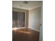 6 Orlit Close, Cranbourne North VIC 3977