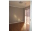 6 Orlit Close, Cranbourne North VIC 3977