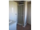 6 Orlit Close, Cranbourne North VIC 3977