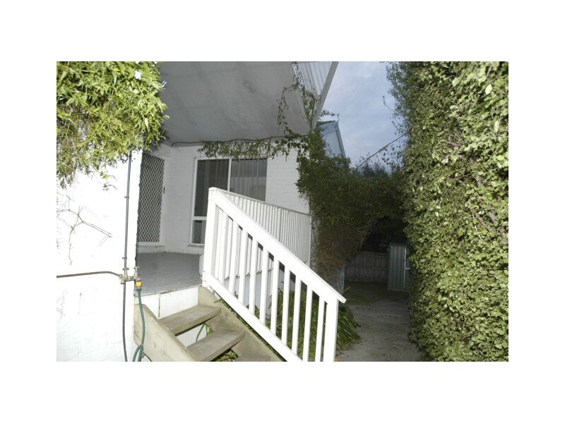 17 Albrecht Avenue, Berwick VIC 3806