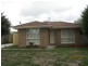 16 Simon Drive, Pakenham VIC 3810