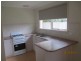 16 Simon Drive, Pakenham VIC 3810