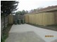 16 Simon Drive, Pakenham VIC 3810