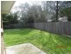 16 Simon Drive, Pakenham VIC 3810