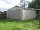 16 Simon Drive, Pakenham VIC 3810