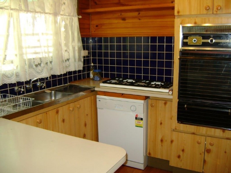 3 Norham Court, Berwick VIC 3806