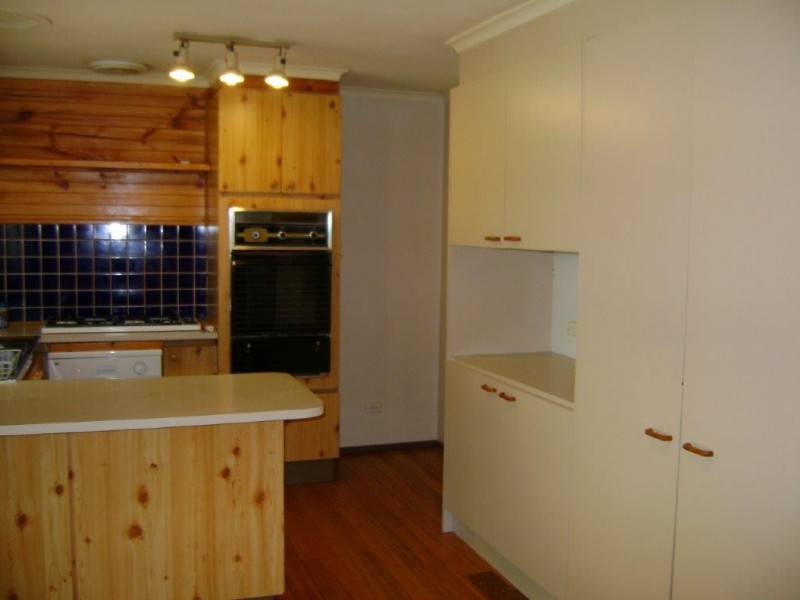 3 Norham Court, Berwick VIC 3806