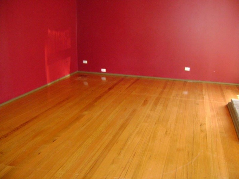 3 Norham Court, Berwick VIC 3806