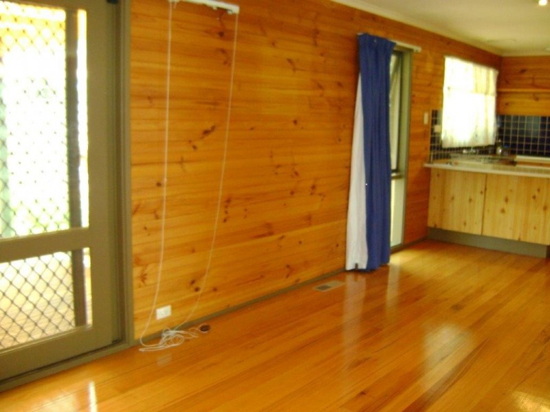 3 Norham Court, Berwick VIC 3806