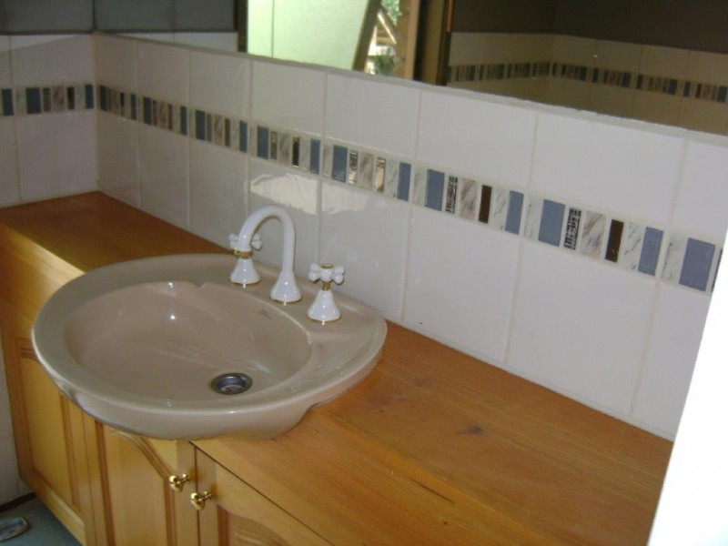 3 Norham Court, Berwick VIC 3806