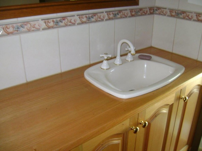 3 Norham Court, Berwick VIC 3806