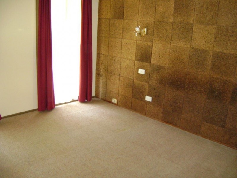 3 Norham Court, Berwick VIC 3806